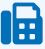 faxicon